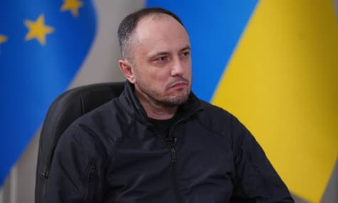 С начала великой войны россии против Украины погибли 68 спасателей — ГСЧС