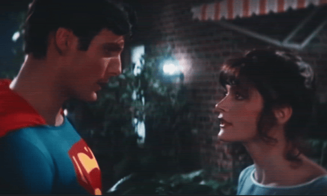 Білий дім опублікував відео з голлівудських фільмів, в якому обіцяє Ірану «американське правосуддя». Актори обурилися