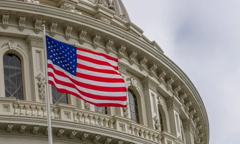 Працівників агентства з ядерного арсеналу США відправлять у відпустку через шатдаун, який триває уже 18 день