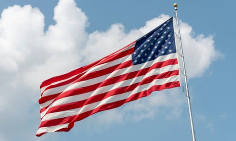 США погрожують заблокувати постачання зброї Україні через удари по російських НПЗ — FT