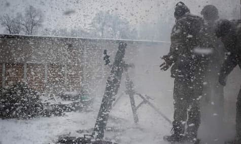 россияне за сутки запустили по Украине 41 ракету и нанесли 24 авиаудара — Генштаб о ситуации на фронте