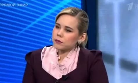 У США вважають, що за смертю доньки Дугіна стоїть Україна. Влада це заперечує — NYT