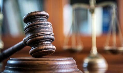 У Миколаєві судитимуть правоохоронця з дружиною, які передавали росіянам інформацію про ЗСУ