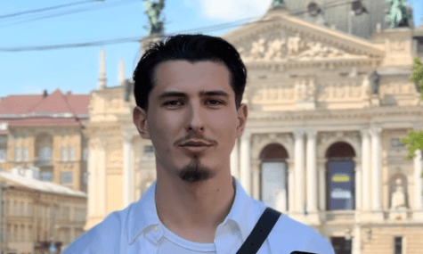 «Я можу помилятися». Український блогер, якому заборонили в'їзд до Польщі через візит до Морського Ока на авто, вважає покарання «безпідставним»
