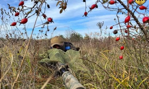 Атака дронами Севастополя, вихід рф із «зернової угоди» та новий обмін полоненими: головне за день 29 жовтня