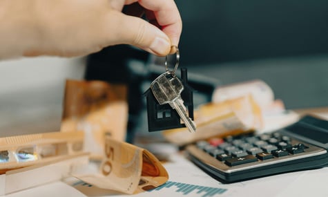 В уряді підтримали «впорядкування» роботи рієлторів. Але з урахуванням економічних умов — відповідь на петицію