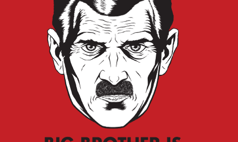Ukraine’s “Ministry of Truth”, Explained