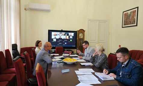 На Львівщині, Тернопільщині та Волині дозволили ексгумацію останків поляків