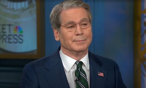 «Лише $2 млрд». Мінфін США заявив, що росія насправді заробляє менше після зняття санкцій із її нафти