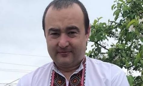 Розшукували з 2021 року. У Норвегії затримали українського банківського менеджера, підозрюваного в шахрайстві