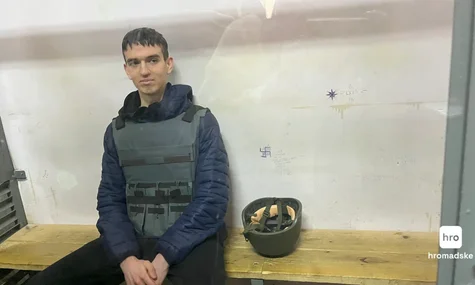 Обвинуваченому в убивстві Фаріон знову продовжили тримання під вартою