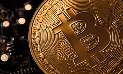 Хакери Lazarus за півтора року викрали понад $500 у криптовалюті