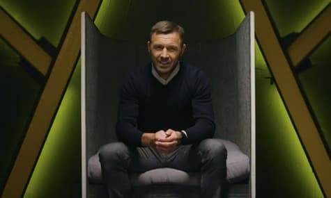 Минцифры привлекло к сотрудничеству банкира, обвиняемого в хищении денег банка — «Схемы»