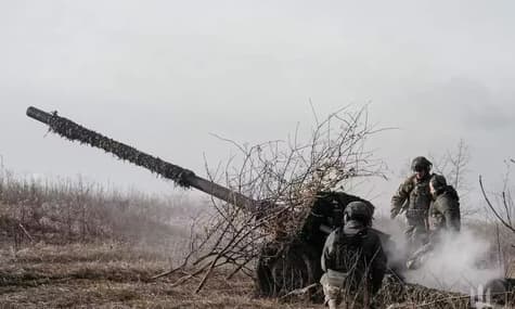 россия уже потеряла 470 тысяч военных убитыми и ранеными — Генштаб