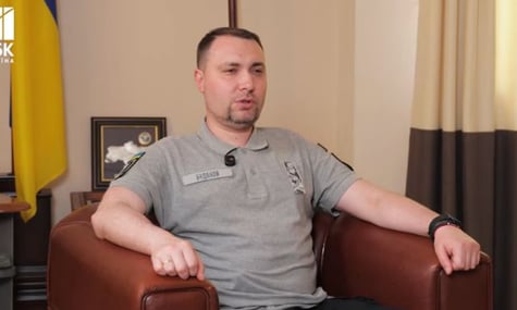 У Польщі готують нові «ескалаційні кроки» з Україною до річниці Волинської трагедії — Буданов