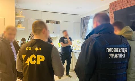 1,7 млрд грн на закупівлях товарів для ЗСУ: раднику заступника міністра оборони повідомили про підозру