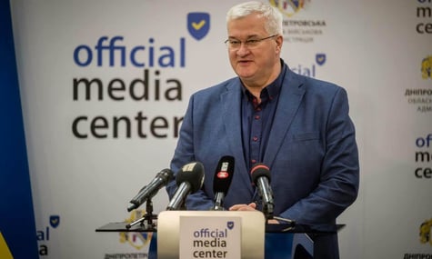 «росія — не світова держава, а світова проблема». Сибіга відреагував на плани тристоронньої зустрічі без України