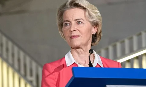 «Так само, як при купівлі алкоголю в магазині». ЄС розробив застосунок для перевірки віку на онлайн-платформах