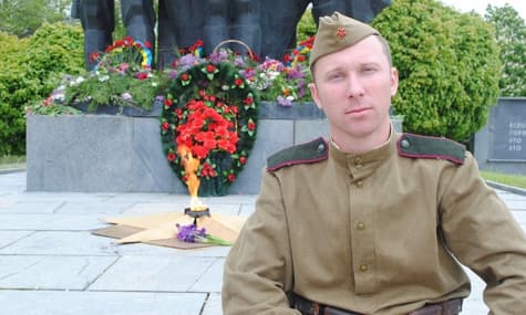 В Запорожской области взорвали автомобиль с коллаборантом — он погиб