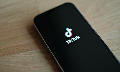 Трамп: Для TikTok знайшовся покупець, але знадобиться схвалення Китаю