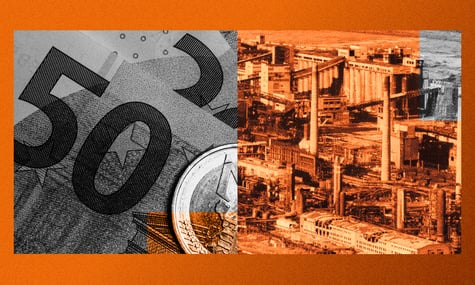 Пошук грошей не має кінця. Чи отримає Україна заморожені російські кошти