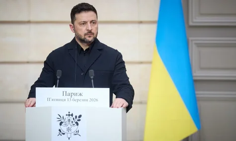 Зеленський заявив про можливе продовження обмінів. Що відомо про перші результати зустрічей у США