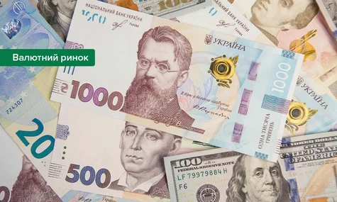 Захоплення інкасаторських машин в Угорщині може ускладнити доставлення готівки — НБУ