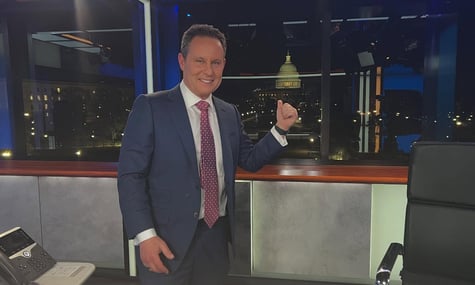 Ведучий Fox News після вбивства Заруцької закликав страчувати психічно хворих бездомних. Його вимагали звільнити