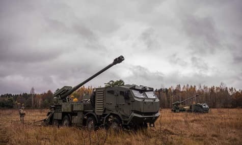 Оккупанты снова атаковали Авдеевку, а ВСУ поразили пункт управления — Генштаб