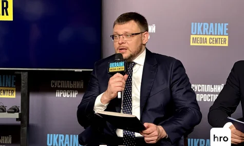 «️Справа Міндіча»: НАБУ перевіряє тих, хто вносив мільйонні застави за фігурантів