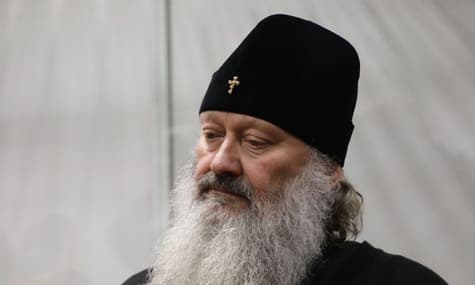 Number of Russian troops decreases in Belarus, Metropolitan Pavlo is taken into custody: highlights of July 14