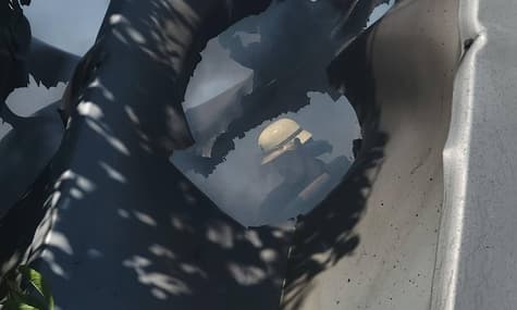 Окупанти за 3 години запустили по півдню України 14 ракет: били одразу по кількох районах — ОК «Південь»