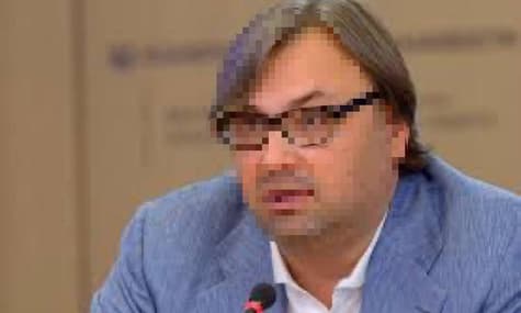 Призывал к разделу Украины и геноциду граждан: украинские правоохранители подозревают автора «РИА Новости»
