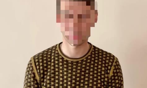Чоловік ошукав мешканців Маріуполя, пообіцявши евакуацію. Зрештою вони загинули від обстрілів — прокуратура
