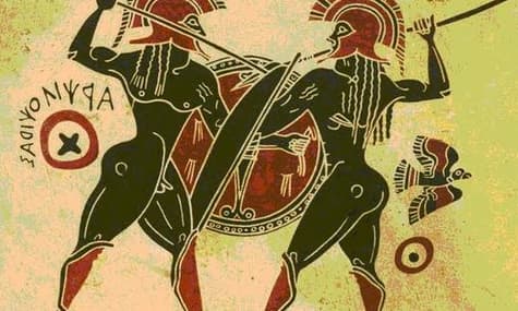 References to "Historical Justice" as a Long-Established Practice