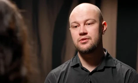 «Спотворює саму суть правосуддя». Конституційний суд визнав неконституційною норму ККУ, на яку скаржився Гнезділов