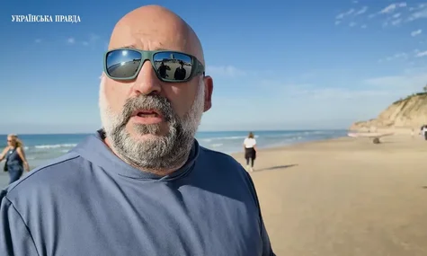 «Не приїхав на суд, бо в Україні обстріли». ВАКС відмовився скасувати підозру Міндічу