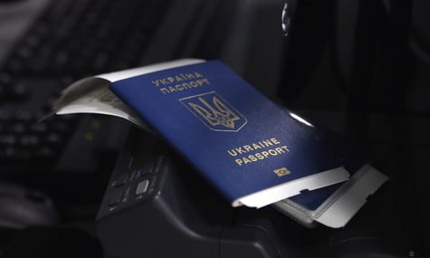 Членство в ЄС і фінансова підтримка: Уряд визначив критерії для країн, з якими буде доступне множинне громадянство