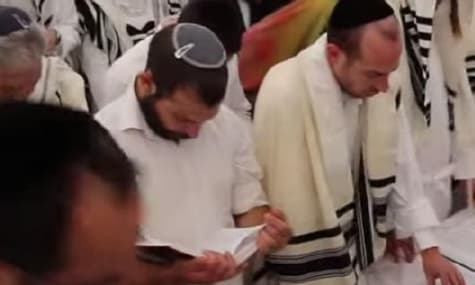 Hromadske.doc !שנה טובה