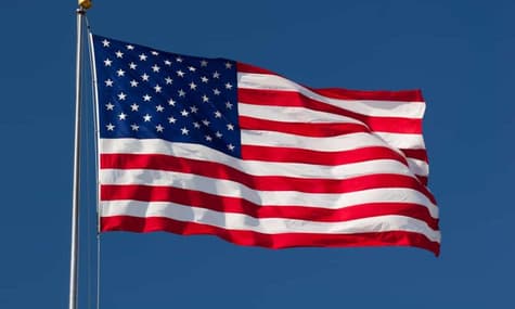 США хотят предоставить Украине $500 млн грантового финансирования на безвозвратной основе
