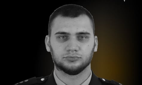 На Дніпропетровщині внаслідок вибуху загинув поліціянт, ще троє людей поранені