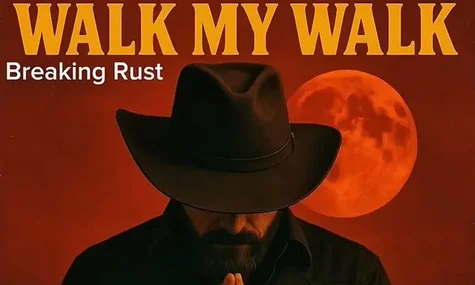 Чи справді ШІ-пісня вперше очолила музичний чарт у США? Не все так просто