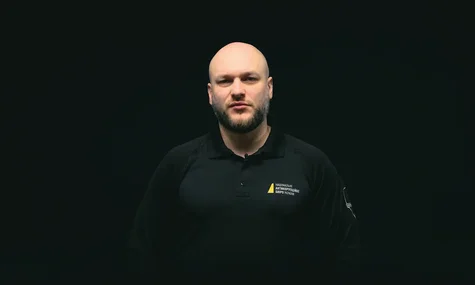 Кандидат на директора БЕБ, якого не схотів призначати уряд, не відкидає звернення до суду