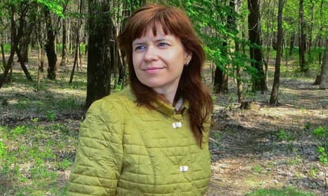 «Дармоїди» проти: як у Білорусі борються з декретом про соціальних утриманців