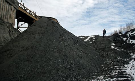 «Нині вже»: Чи продає Росія українське вугілля за кордон, мирний план Манафорта та як Адель йде зі сцени