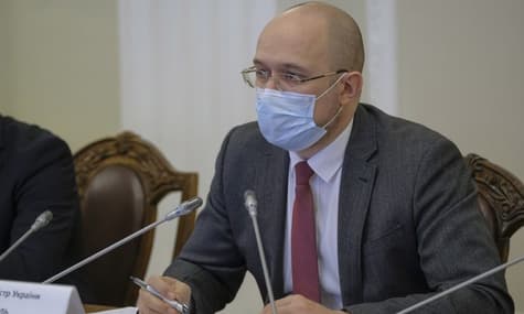 Премьера вдруг обеспокоили убытки Энергоатома: раньше правительство сократило работу АЭС до исторического минимума