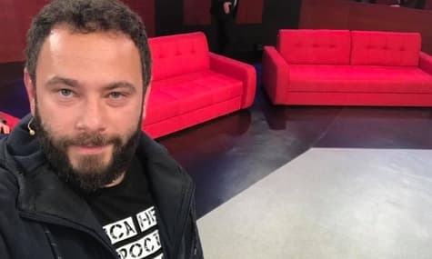 Родина депутата Дубінського володіє 24 квартирами та 17 машинами, які зароблені «талантом» — Bihus.info