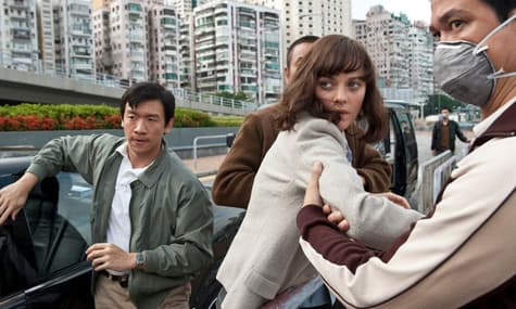 Музеї, опери, освітні курси та імпровізовані концерти: чим під час карантину можна скористатись онлайн