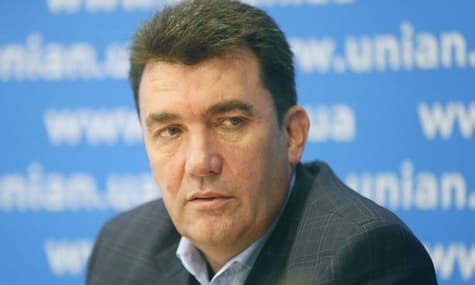 В Украине разрабатывают собственную тест-систему для выявления китайского коронавируса — СНБО