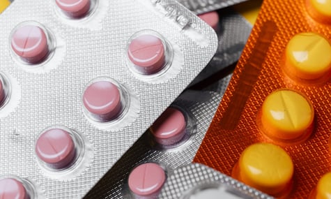 Аптеки в медзакладах зобов’язані продавати ліки за найнижчими цінами — рішення уряду